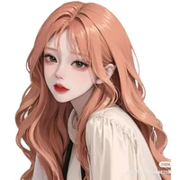 Trương Huỳnh Như ( liễu như yên )