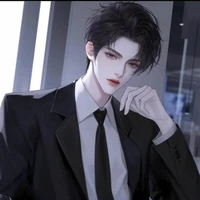 Trần Minh Hạo ( cha chồng )