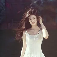Yoon Seo
