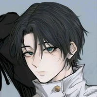 UCHIHA Yuta
