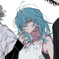 Haku