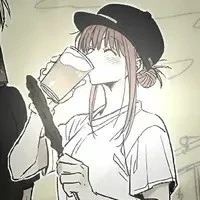 Madashi