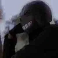Nightmare Sans
