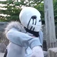 Killer Sans
