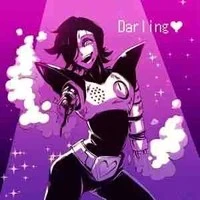Mettaton