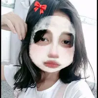 Tổng tài bá lọ:)))