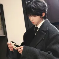 Dương Bác Văn_anh