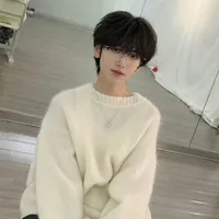 Tả Kỳ Hàm_em