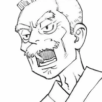 Mansaku Sano