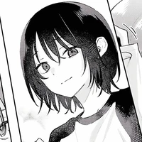 Kyomu Sano-Erin-child