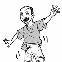 Takeomi Akashi