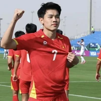 Nguyễn Đình Bắc
