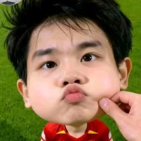 Đồng thanh