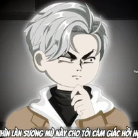 Tiểu Nhất Bạch