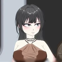 Đổng Đình