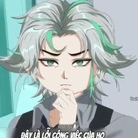Tôn Sáng
