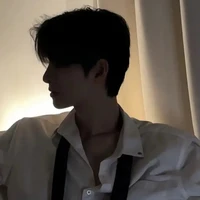 Nguyễn Đức Minh