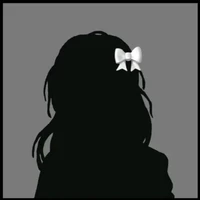 L.Anh