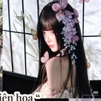 Bạch Niệm Kỳ