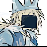 Itrapper