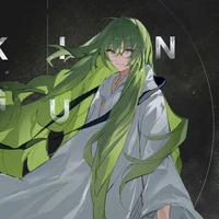 Enkidu