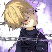 Hikari Kamiki
