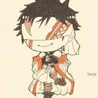 hoàng đế kịch bản (tần ca)