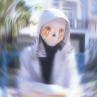 Error Sans 707