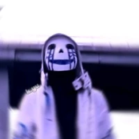 Error Sans 404