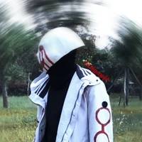 Error Sans 606 ( Chaos)