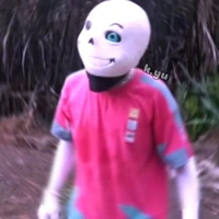 Cyan