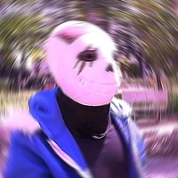 Mix Sans