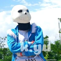 Classic Sans