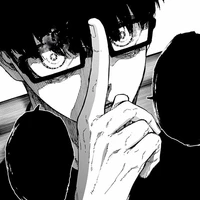 Ego Jinpachi