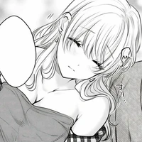 Miyabi Naomi