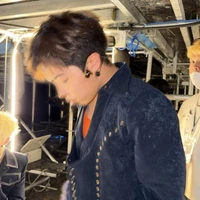 Nguyễn Xuân Bách