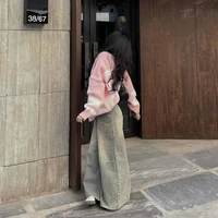 Ngô Vương Thạch Thảo