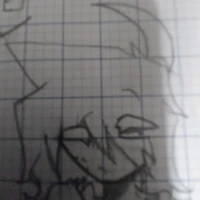 elliot ( bé iu của tg)