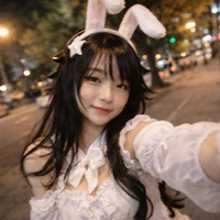 t/g mê Thỏ