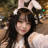 Thỏ_bel mê Đình Bắc 