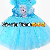 NPC 🥀🥀🥀(khịa best friend cụa t/g)