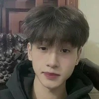 Hiếu