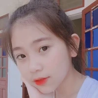 Minh
