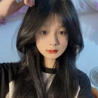Thư