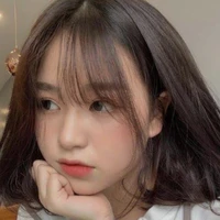 Như