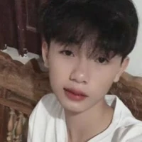 Đăng " lớp trưởng"