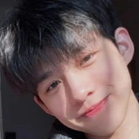 Sơn " lớp phó"