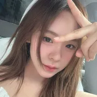 @jun