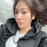 @puy.fai
