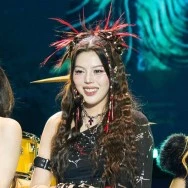 Muội